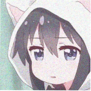 莱纳 角色头像